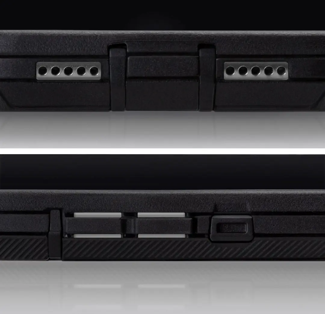 Mobilize Defender Backcover MOB-DCB-GALA365G