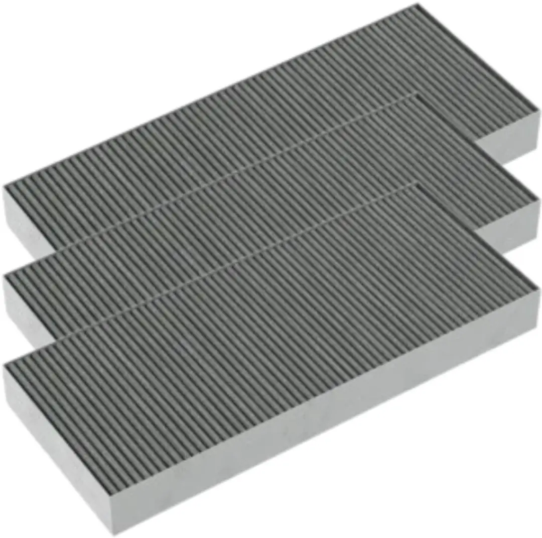 Neff cleanAir Koolstoffilter 11018621