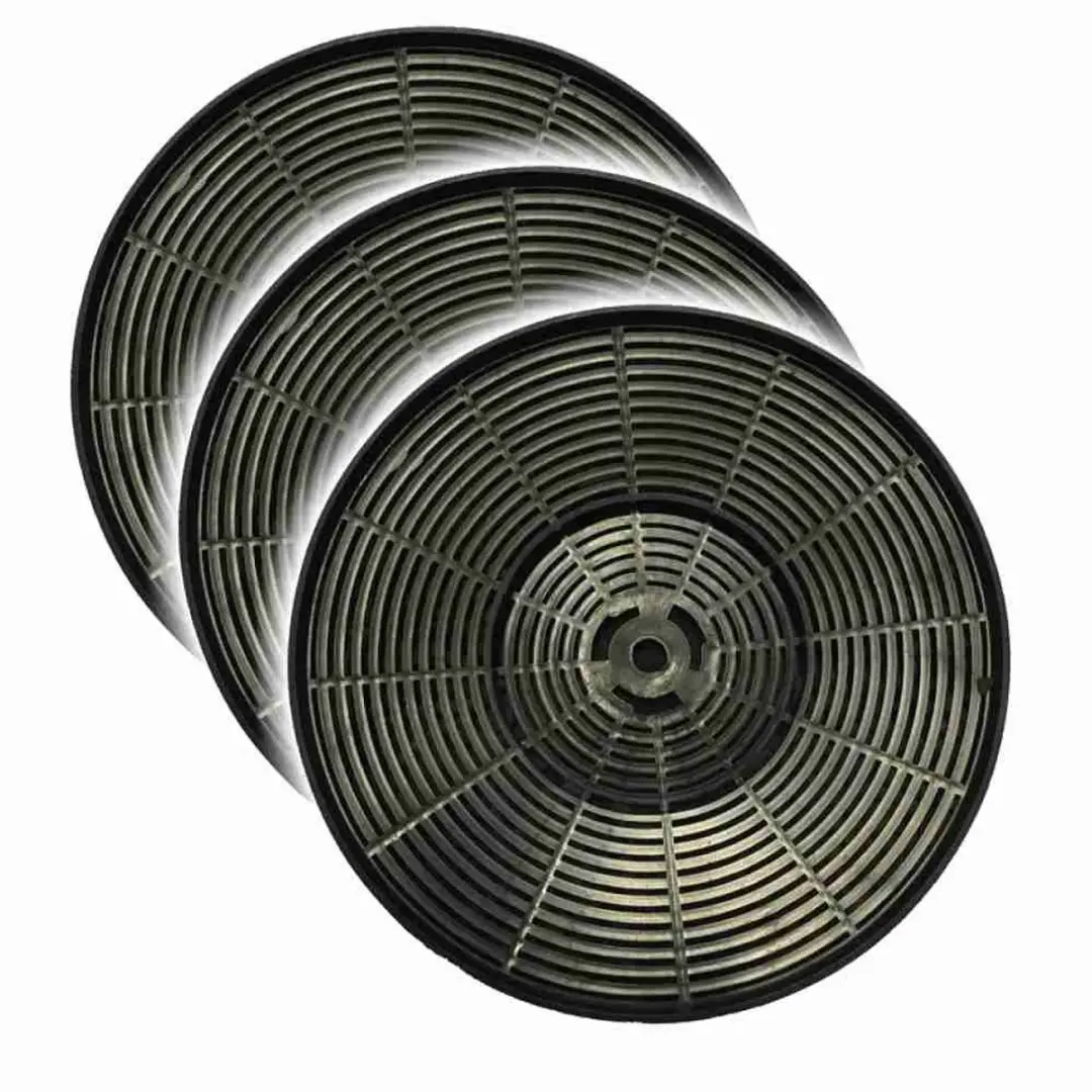 Gorenje Koolstoffilter 784407