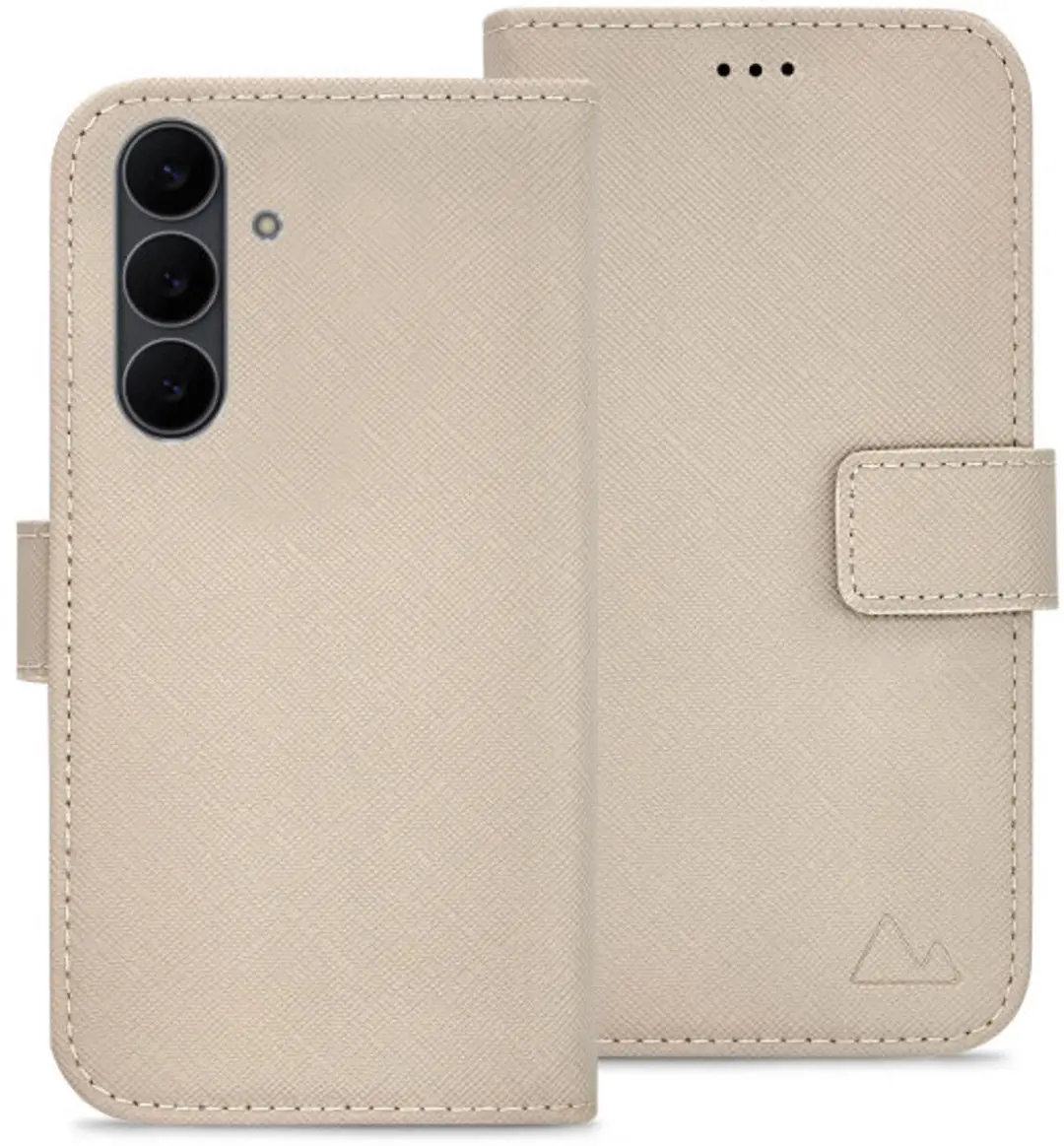 My Style Flex Wallet Samsung Galaxy S25/S26 FE