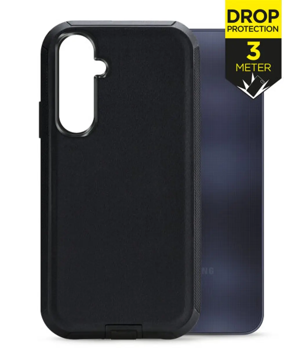 Mobilize Defender Case Samsung Galaxy S25/S26 FE
