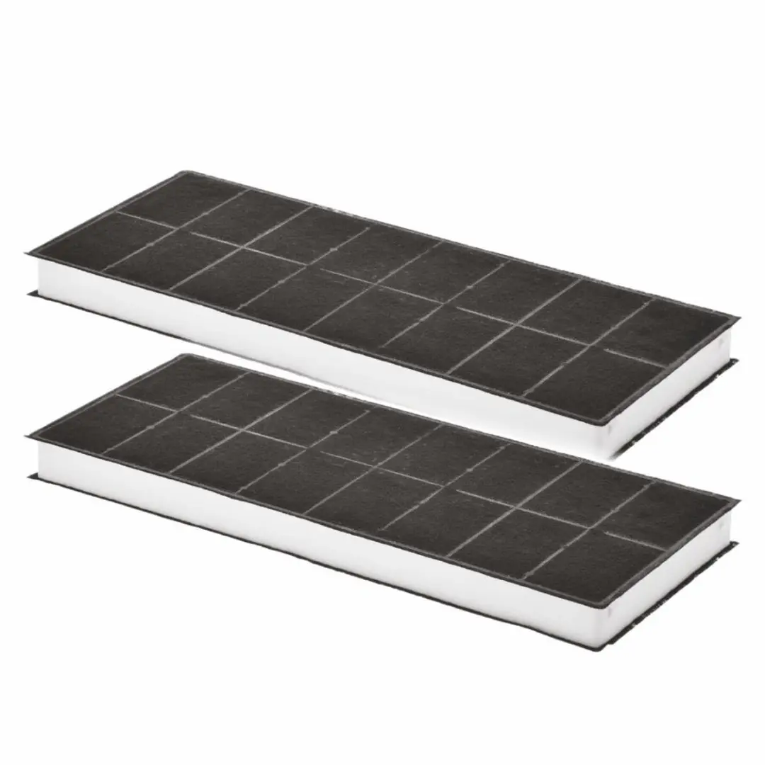 Siemens Koolstoffilter 00296178