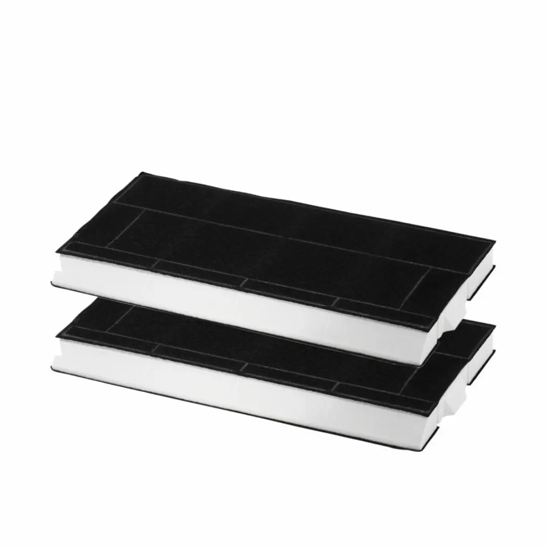 Siemens Koolstoffilter 00434229