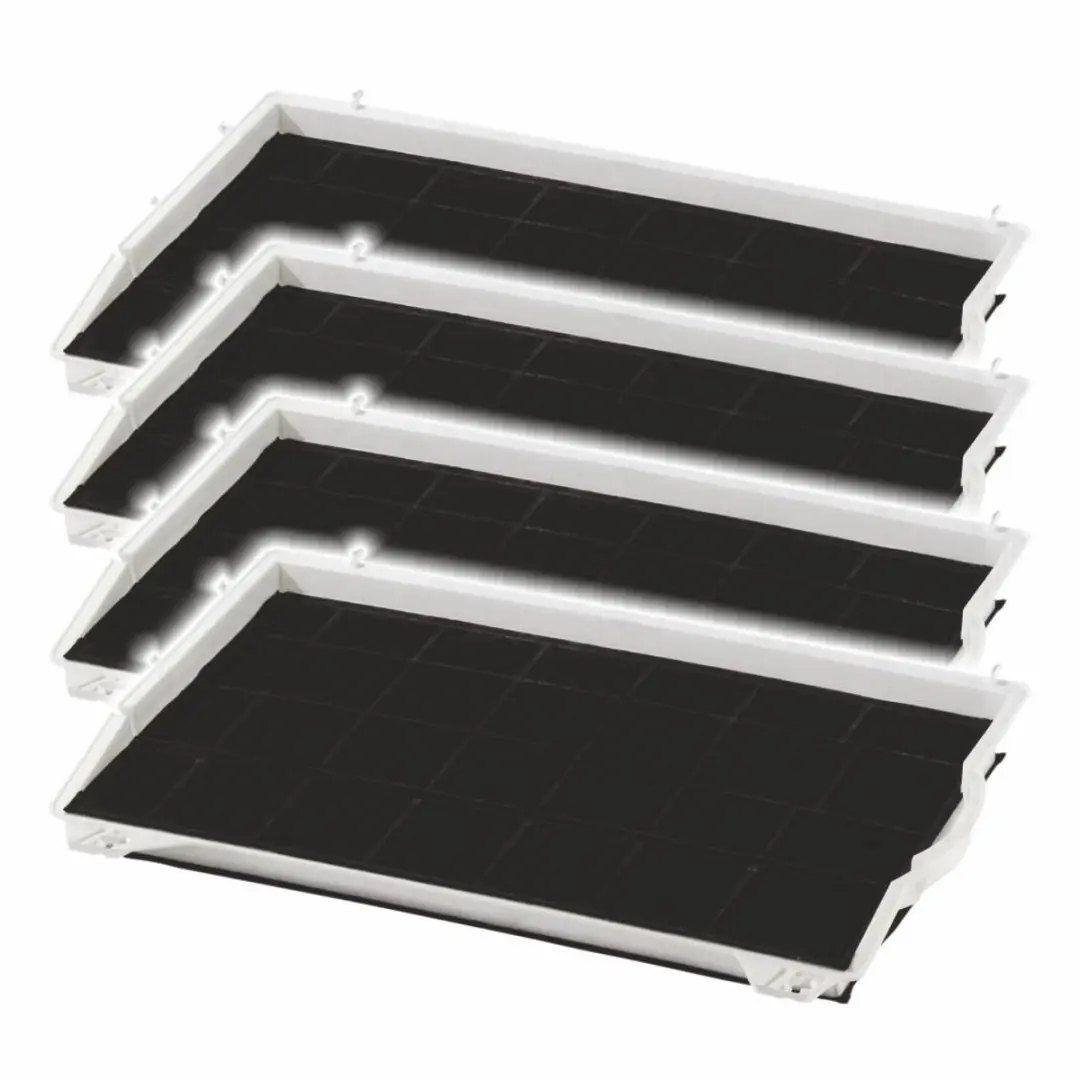 Siemens Koolstoffilter 00460736