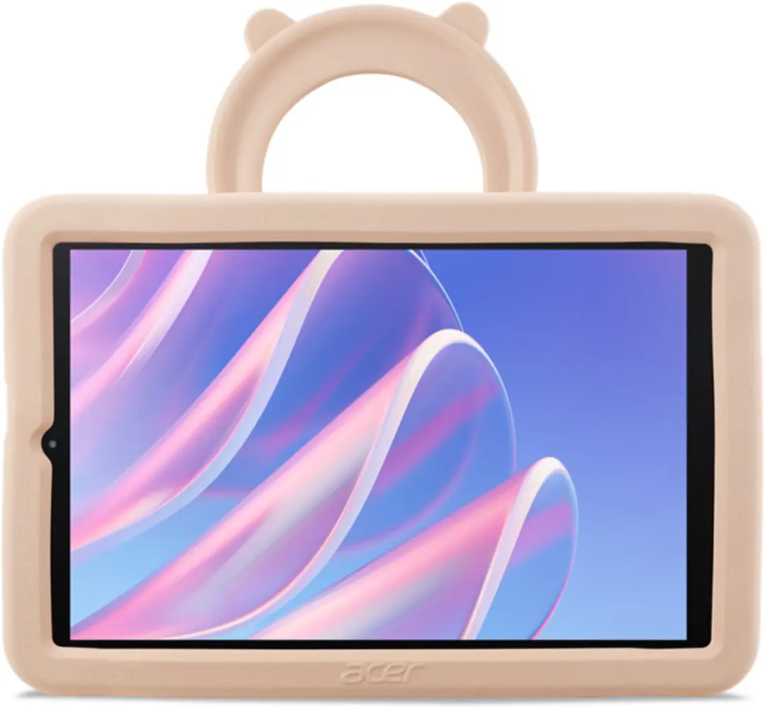 Acer Iconia A11 Kids NT.LLEEE.002 Kindertablet