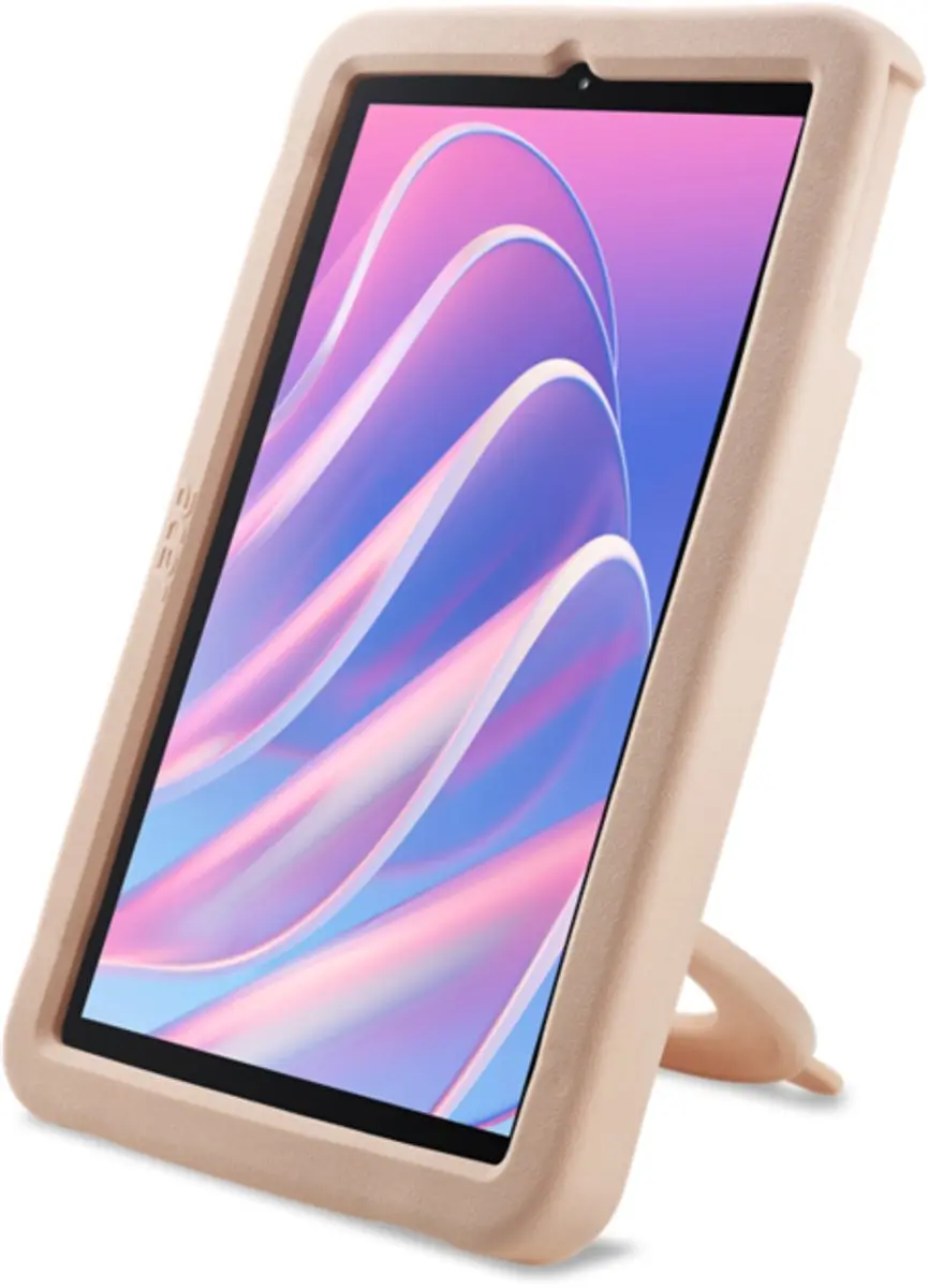 Acer Iconia A11 Kids NT.LLEEE.002 Kindertablet - 11 inch - 4GB/128GB - Roze