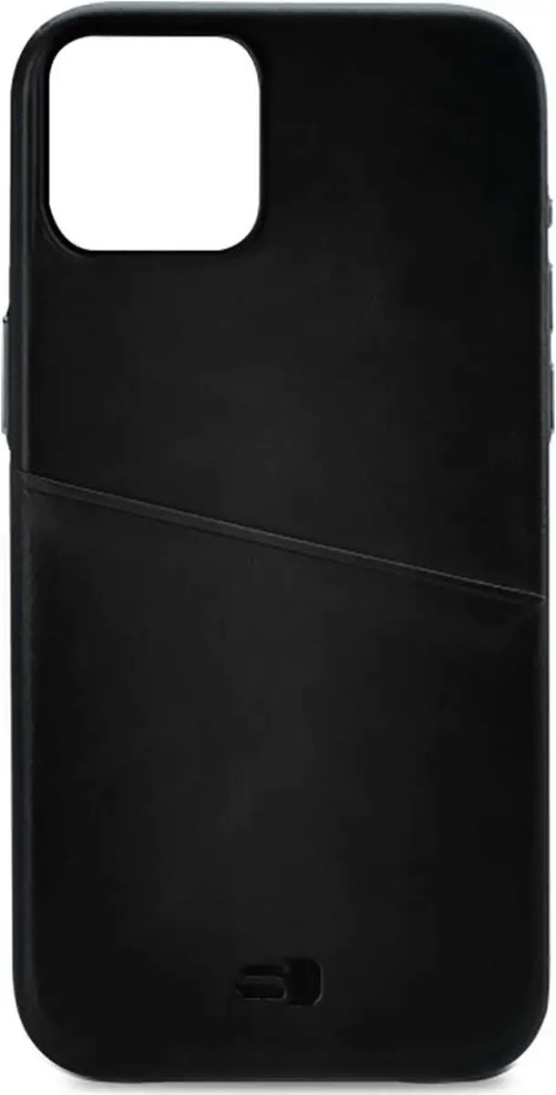 Senza iPhone 14 Hoesje mpn-8718256974106