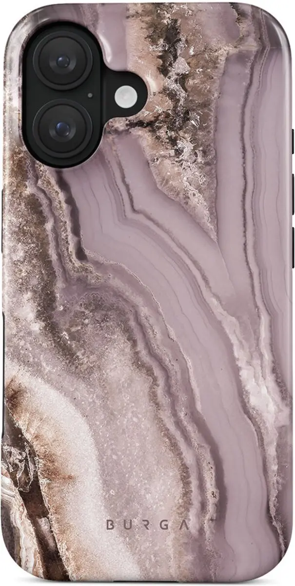 Burga Tough Case iPhone 16 Plus HO_02_IP16PL_TH