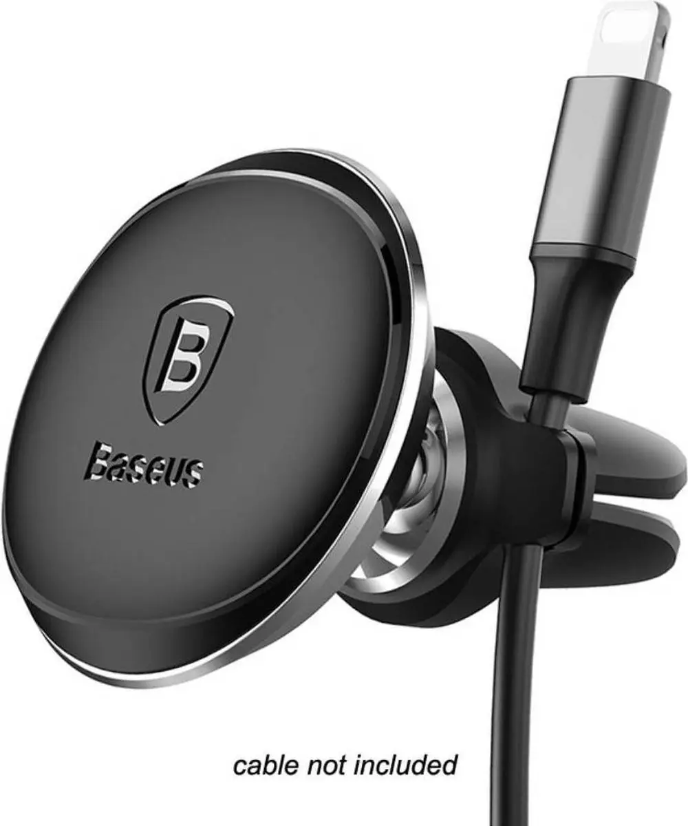 Baseus SUGX-A01 Magnetische Telefoonhouder