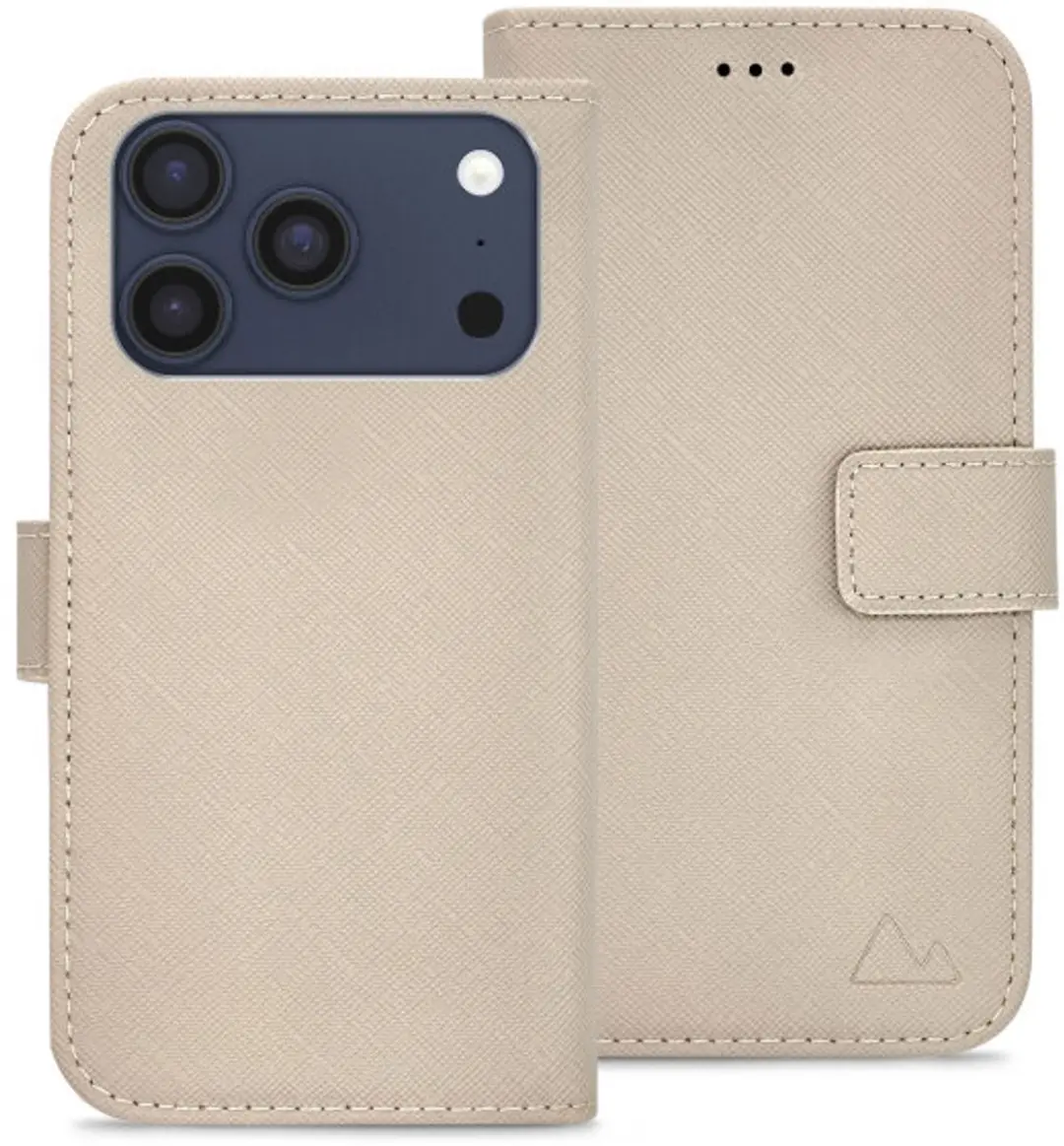 My Style Flex Wallet iPhone 18 Pro Max