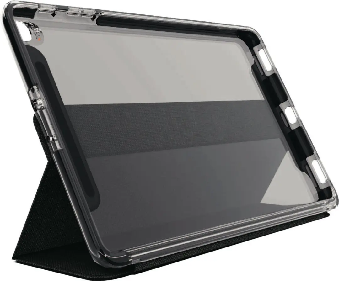 ZAGG GEAR4 Brompton Hoes Samsung Tab A 2019