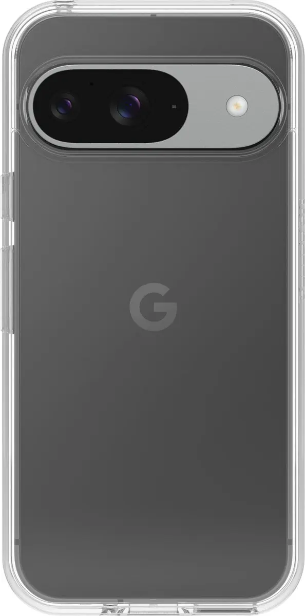 OtterBox Symmetry 77-95619 Hoesje