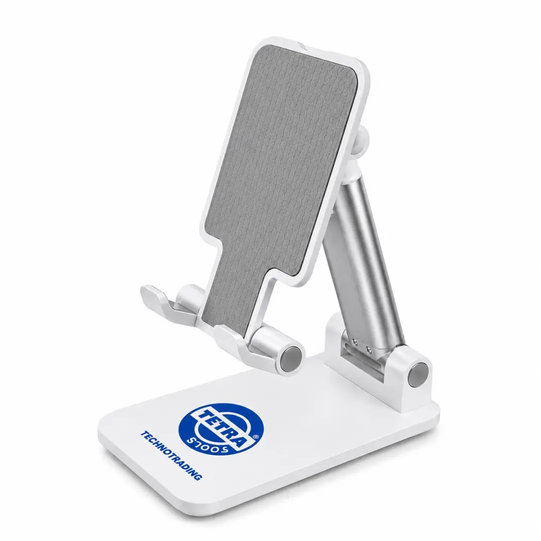 TETRA Tools Telefoonhouder Bureau