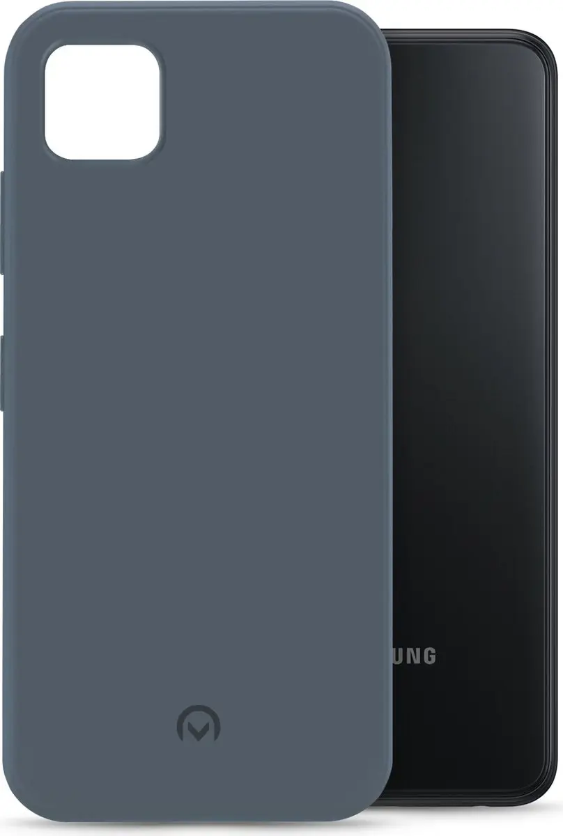 Mobilize Hoesje Samsung Galaxy A22 5G