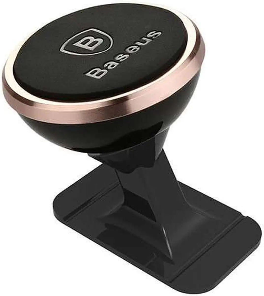 Baseus 360-Degree Magnetische Auto Telefoonhouder