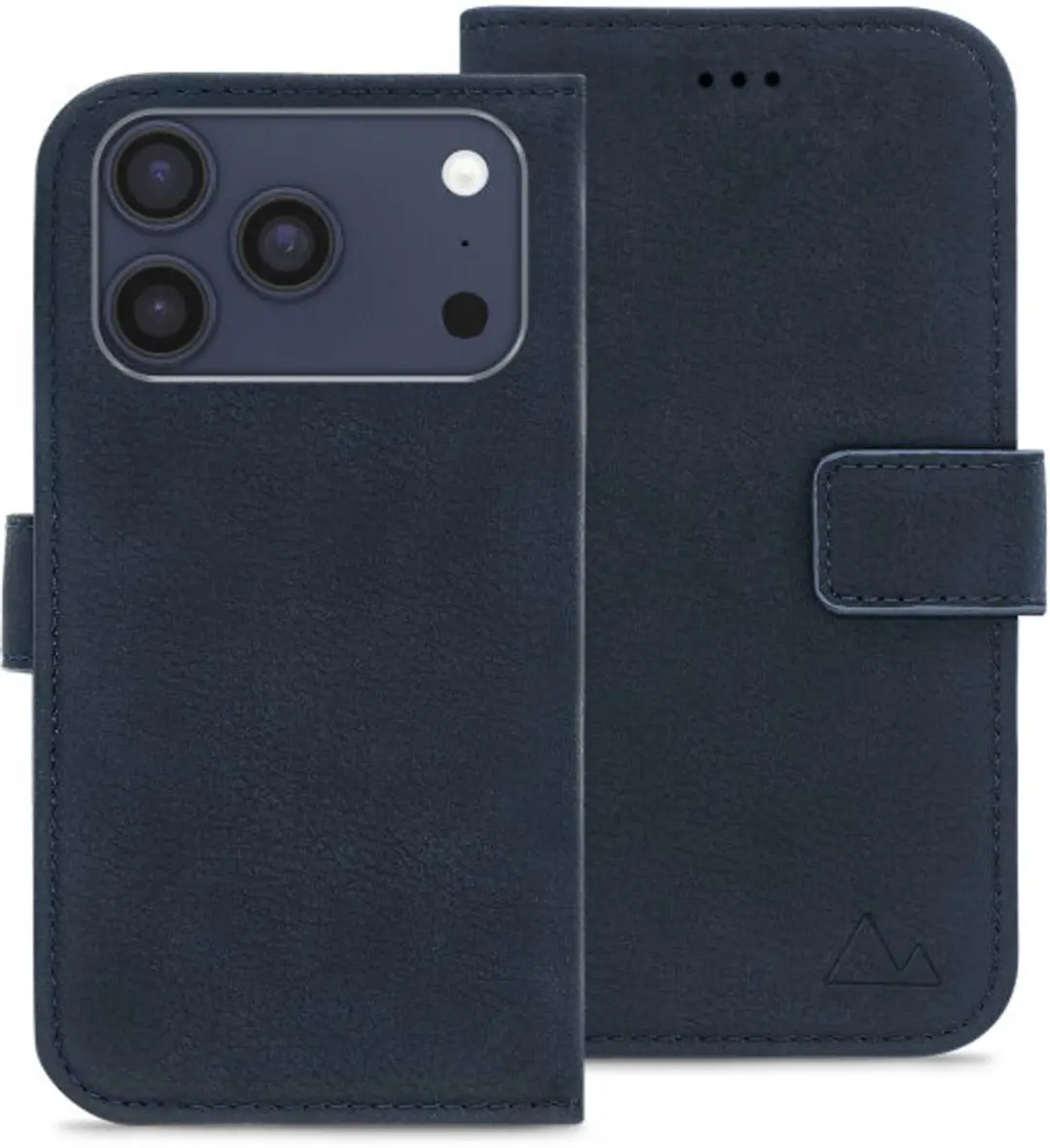 My Style Flex Wallet iPhone 18 Pro Max