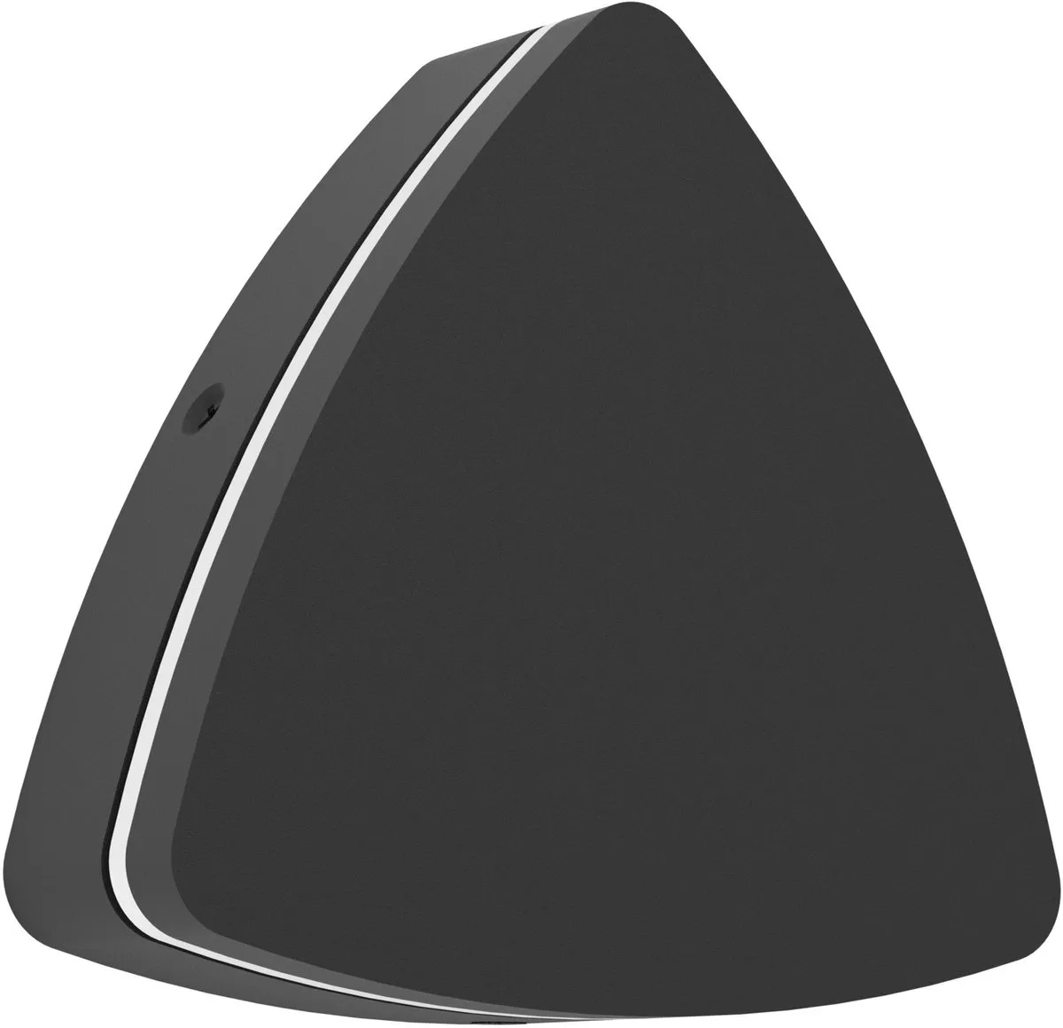 Eglo Pedersano Wandlamp Buiten LED 14cm