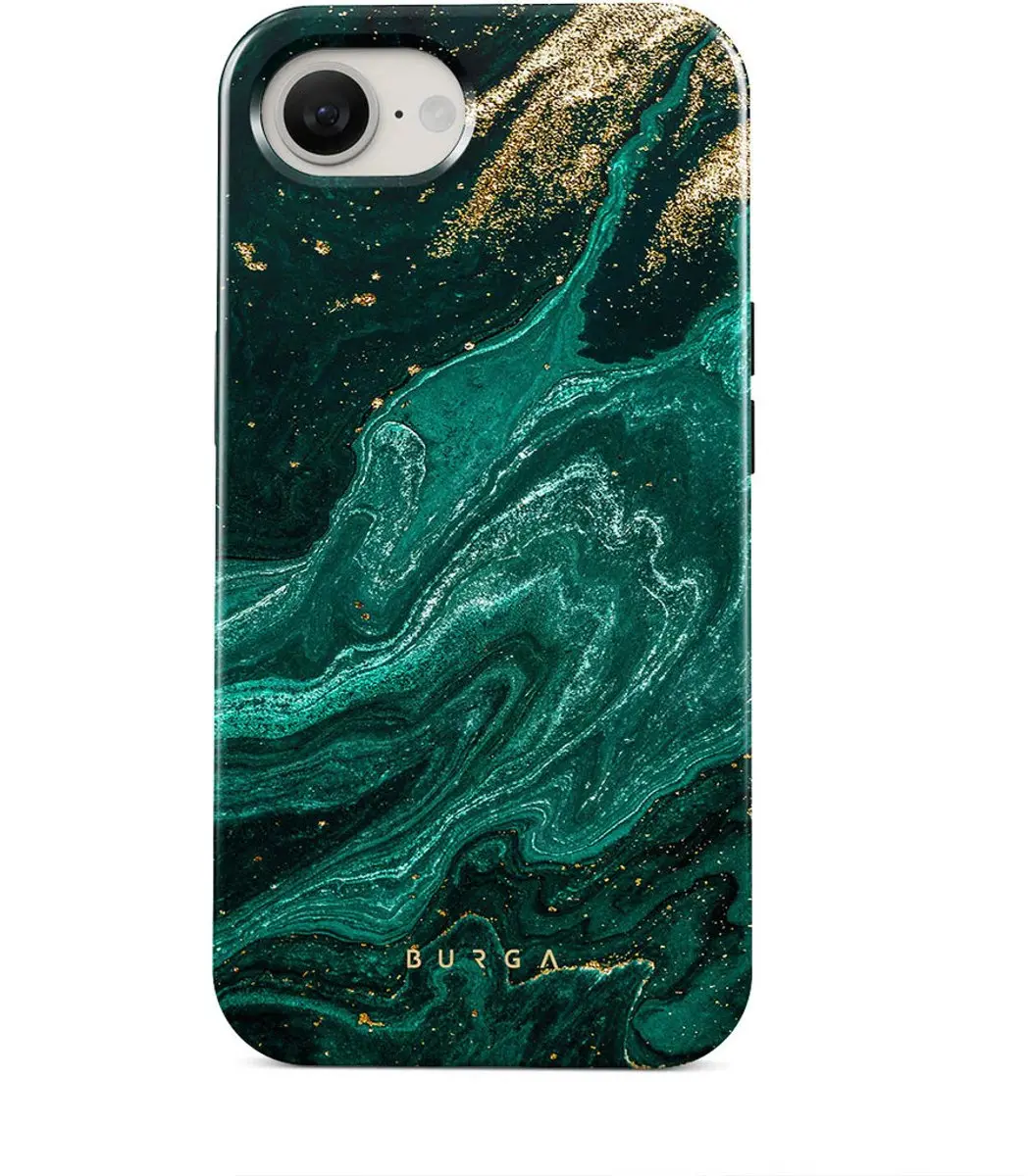 Burga Tough Case FA_04_IPSE4_TH