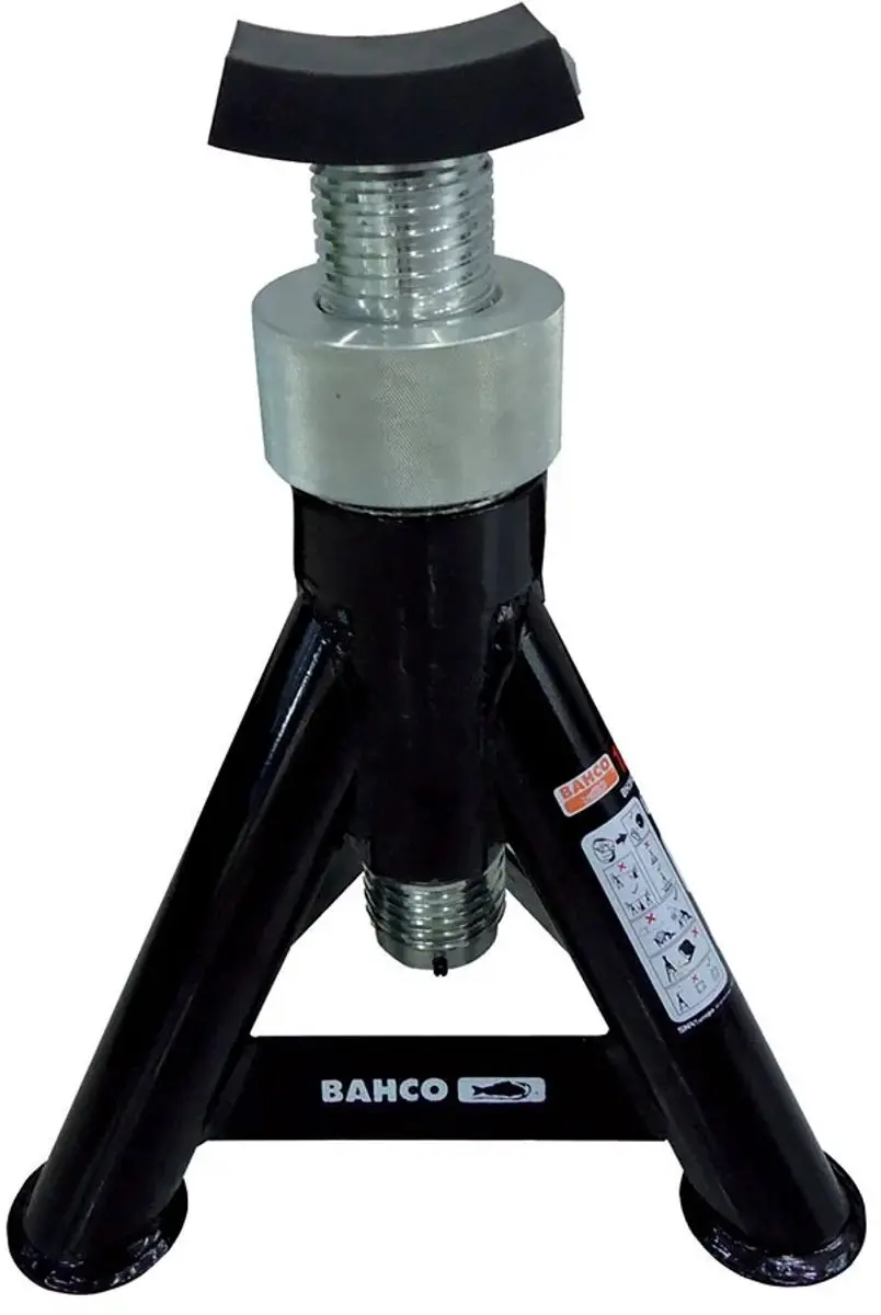 Bahco BH3HD12000 Krik - 12 ton