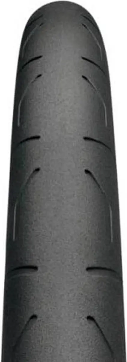 Continental Grand Prix 28-622 Buitenband - 28 Inch - Zwart