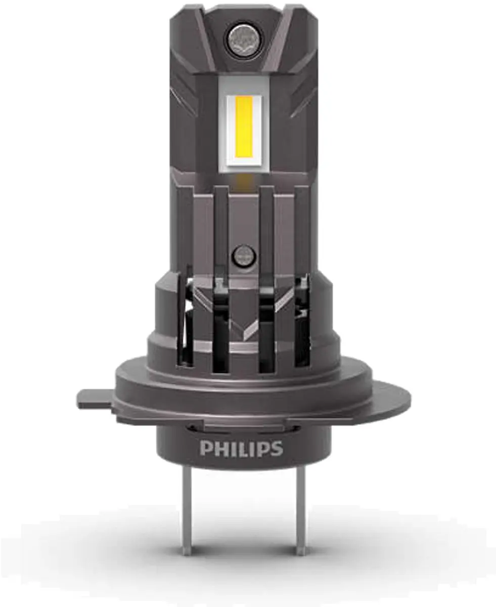 Philips H7/H18 Access LED Koplamp Set 16W - 2 Stuks - Coolwhite