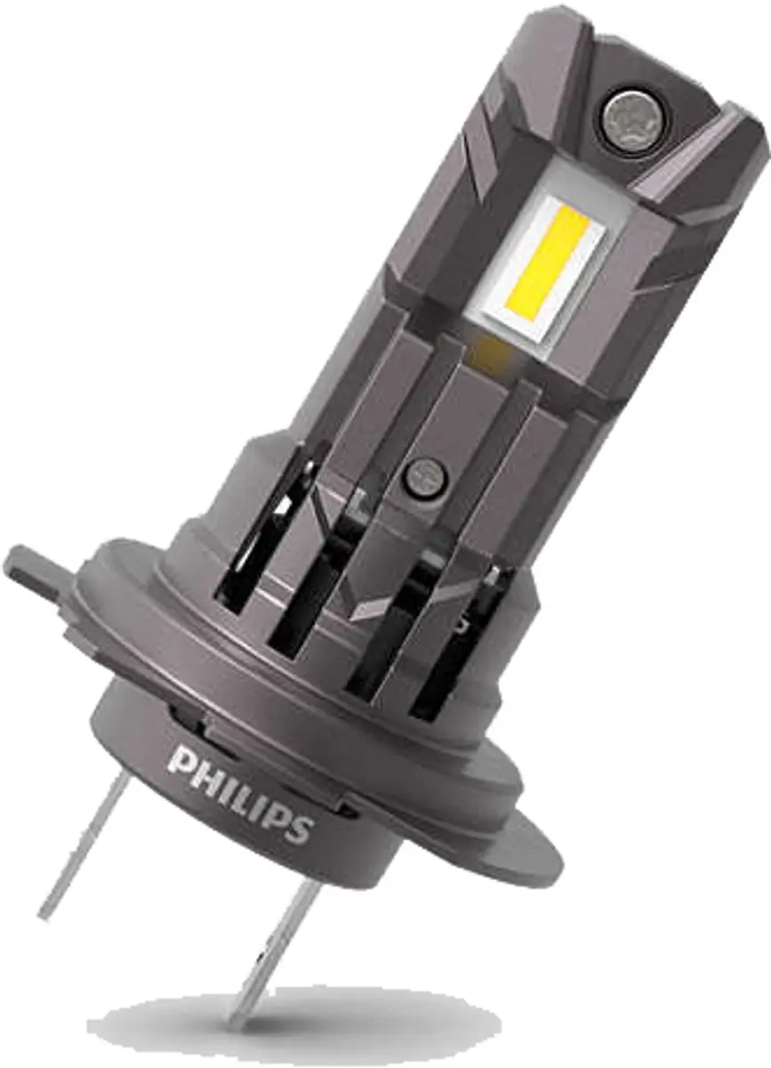 Philips H7/H18 Access LED Koplamp Set 16W - 2 Stuks - Coolwhite