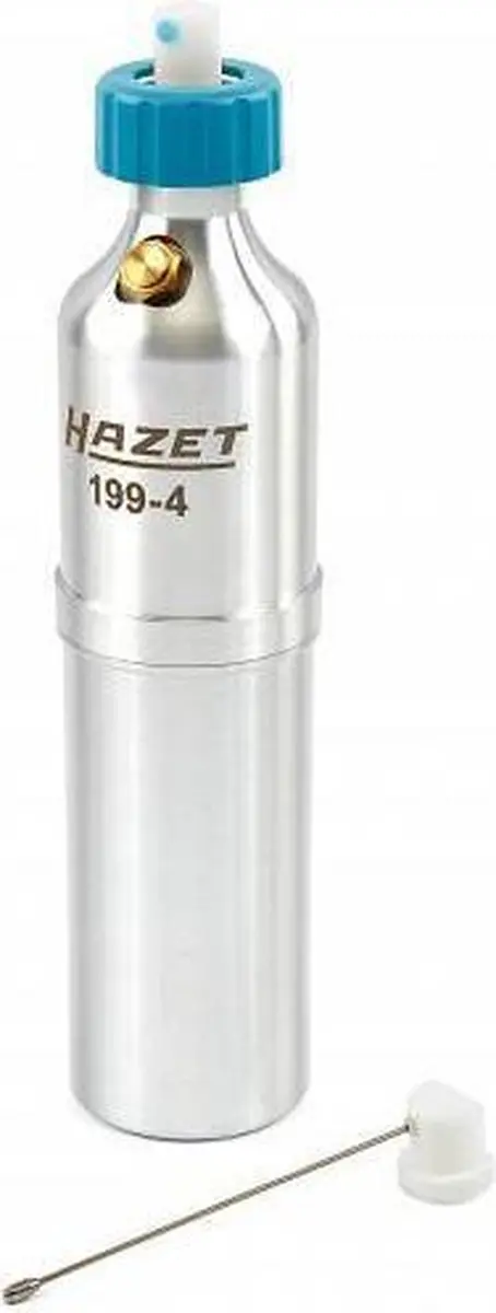Hazet Spuitbus