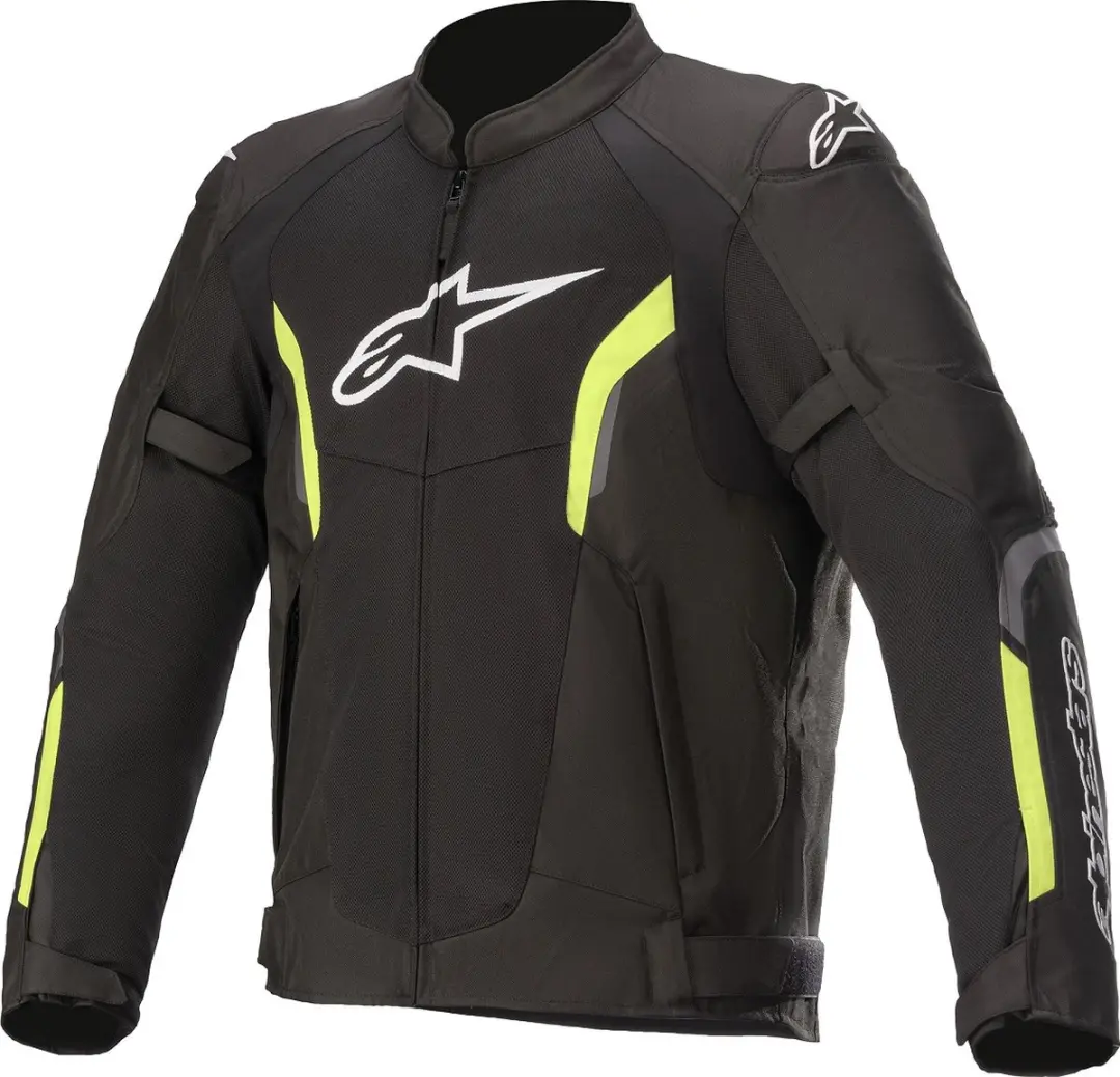 Alpinestars AST V2 Air Jas