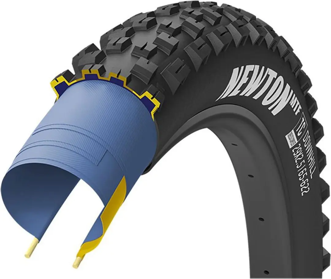 Goodyear Newton MTF Downhill 29x2.5