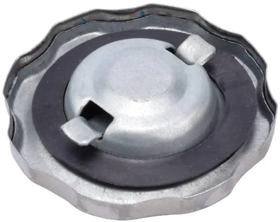 Honda Brandstoftankdop GX120/GX160/GX200/GX240/GX270/GX340/GX390