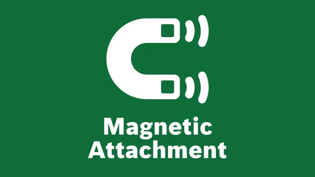 Bosch Filio Gasniveaudetector - Butaan/Propaan - afbeelding 4 van 6