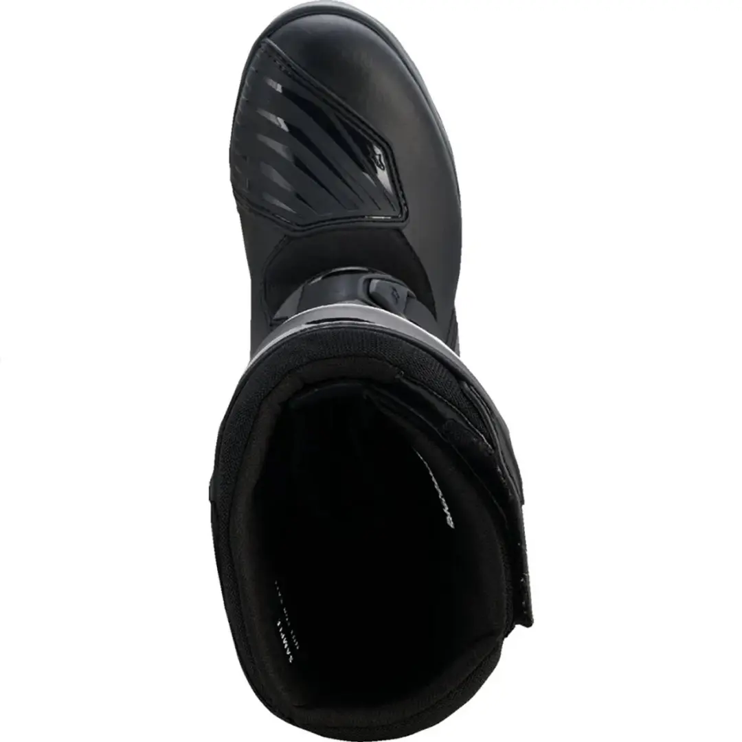 Alpinestars Corozal V2 Motorlaarzen - Zwart - EU 42