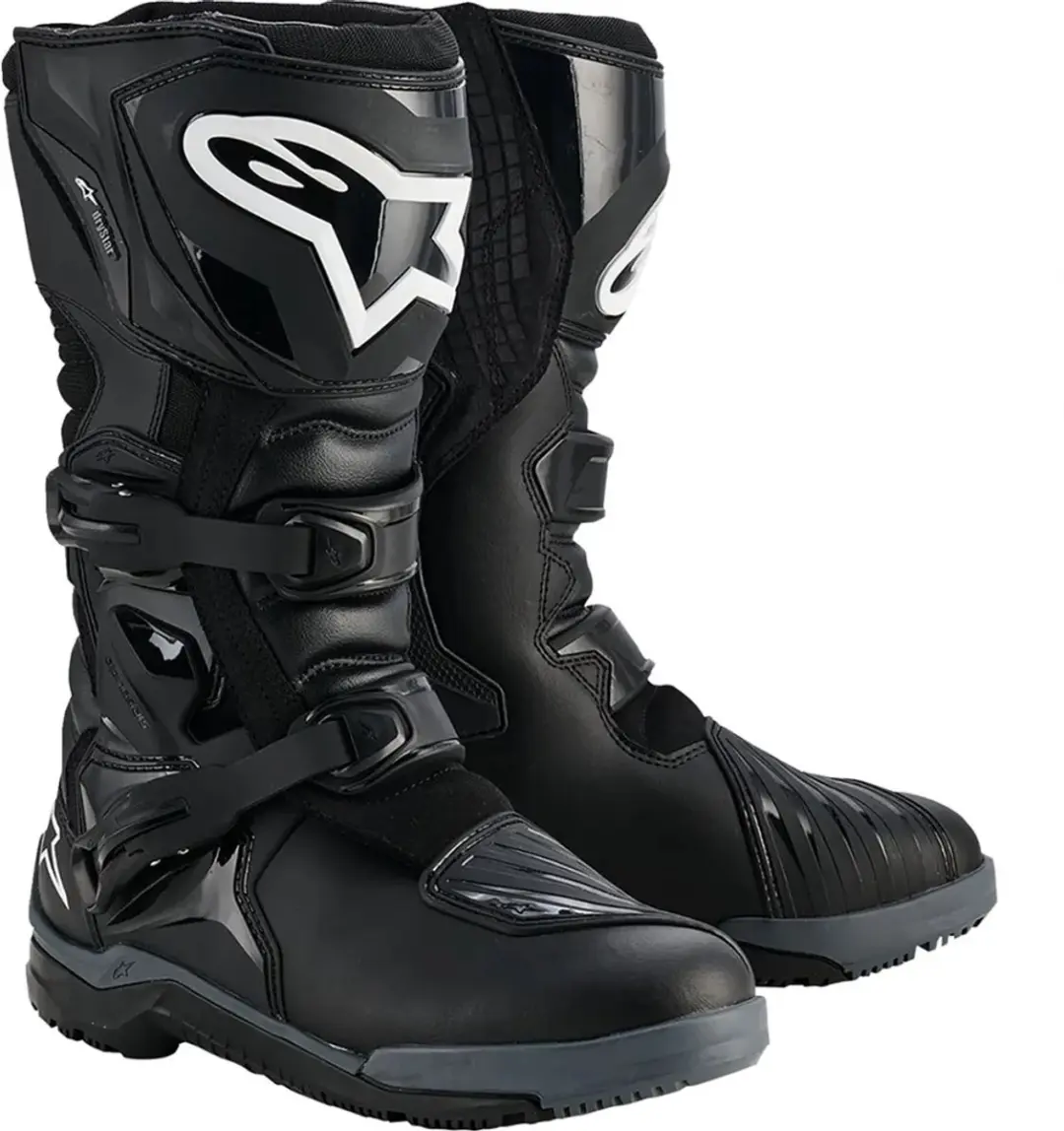 Alpinestars Corozal V2 Motorlaarzen