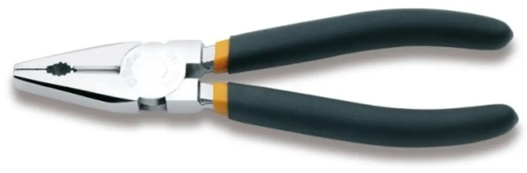 Beta Universele Combinatang 1150 180mm