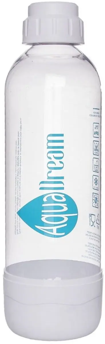 Orion AquaDream Drinkfles 1,1L