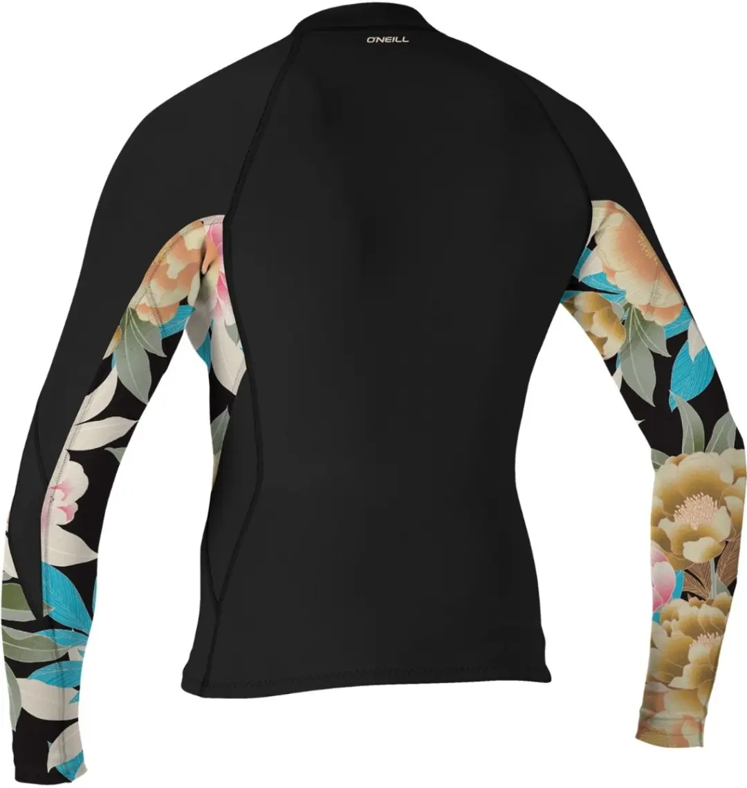 O'Neill Dames Bahia 1/0.5mm Jas