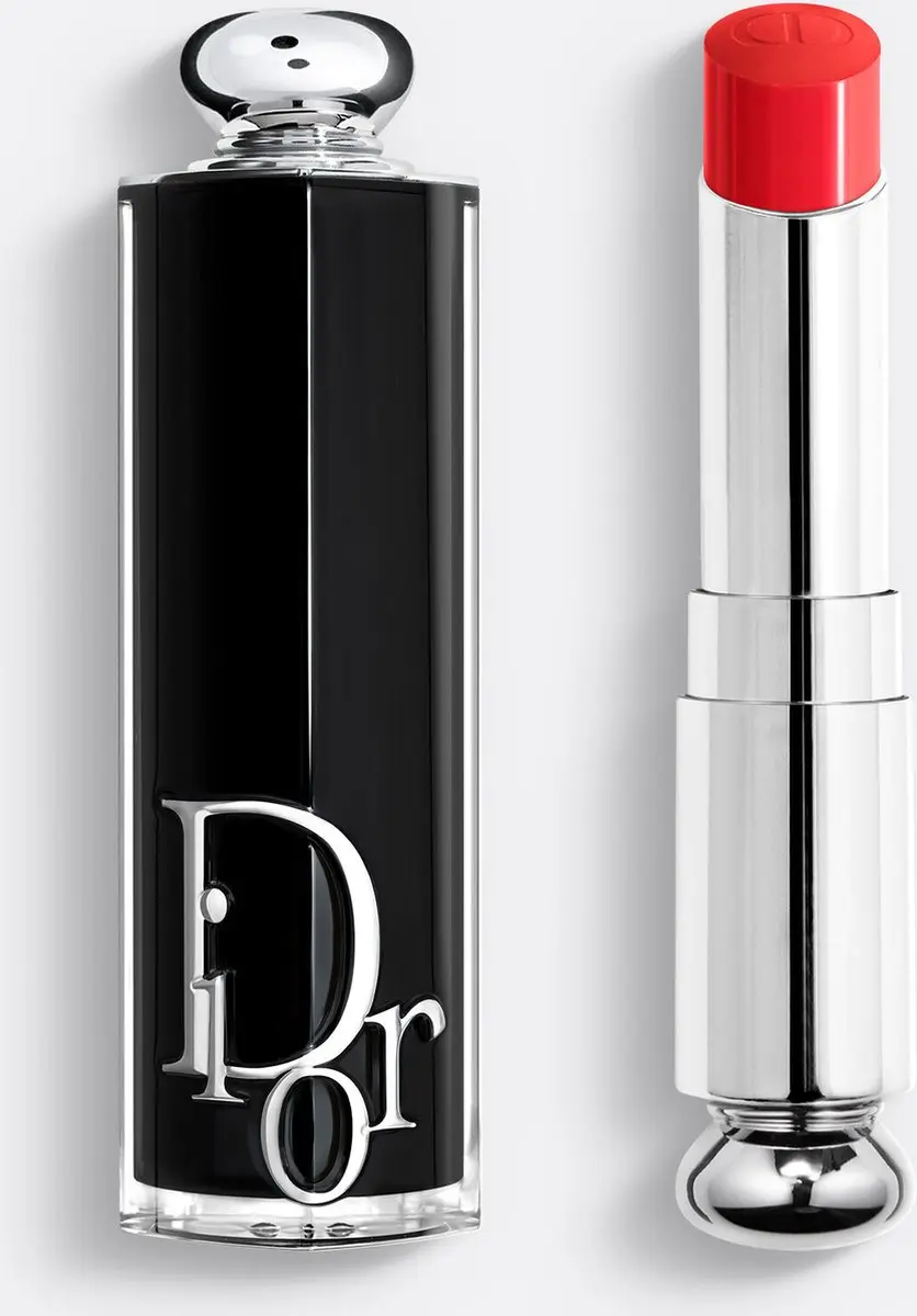 Dior Addict Lipstick Barra de Labios 856