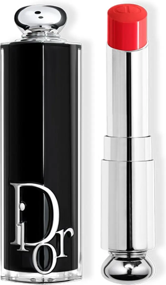Dior Addict Lipstick Barra de Labios 856