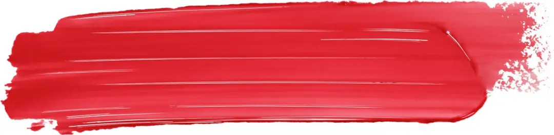 Dior Addict Lipstick Barra de Labios 856