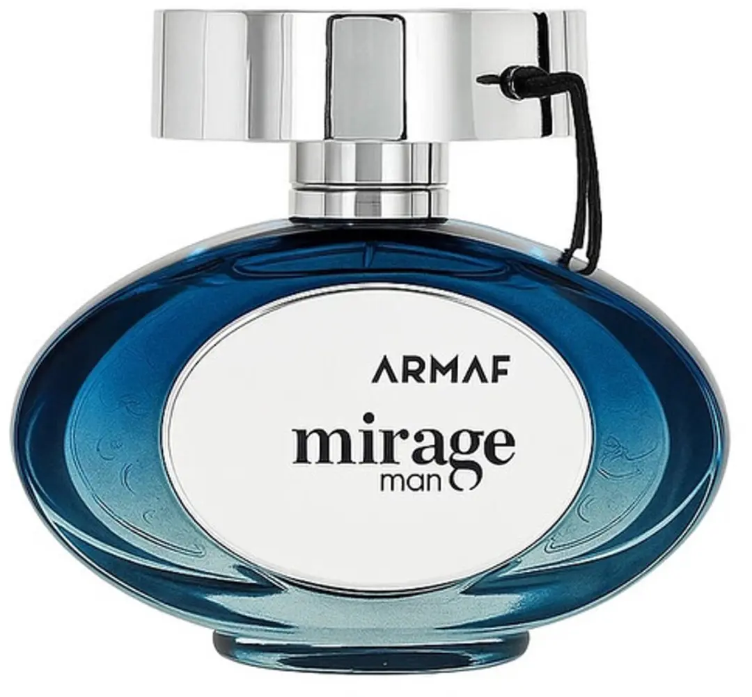 Armaf Mirage Eau de Parfum 100ml