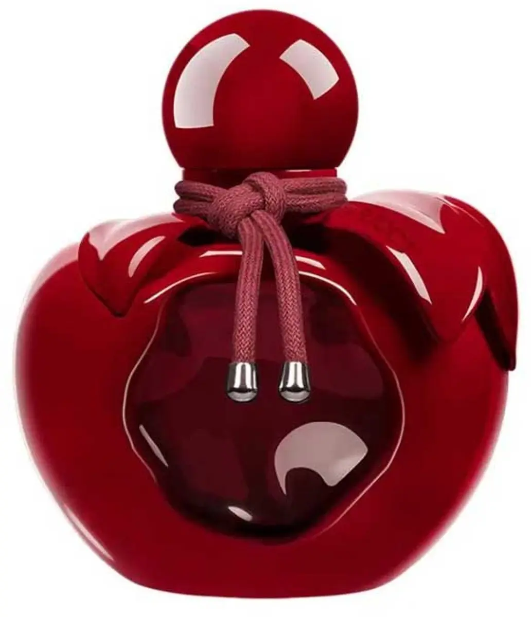 Nina Ricci Nina Rouge Crush Eau de Parfum 50ml
