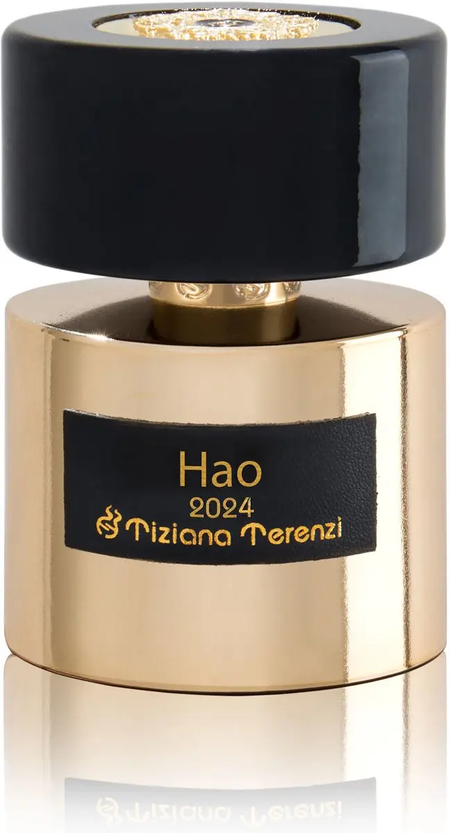 Tiziana Terenzi Hao Extrait de Parfum 100ml