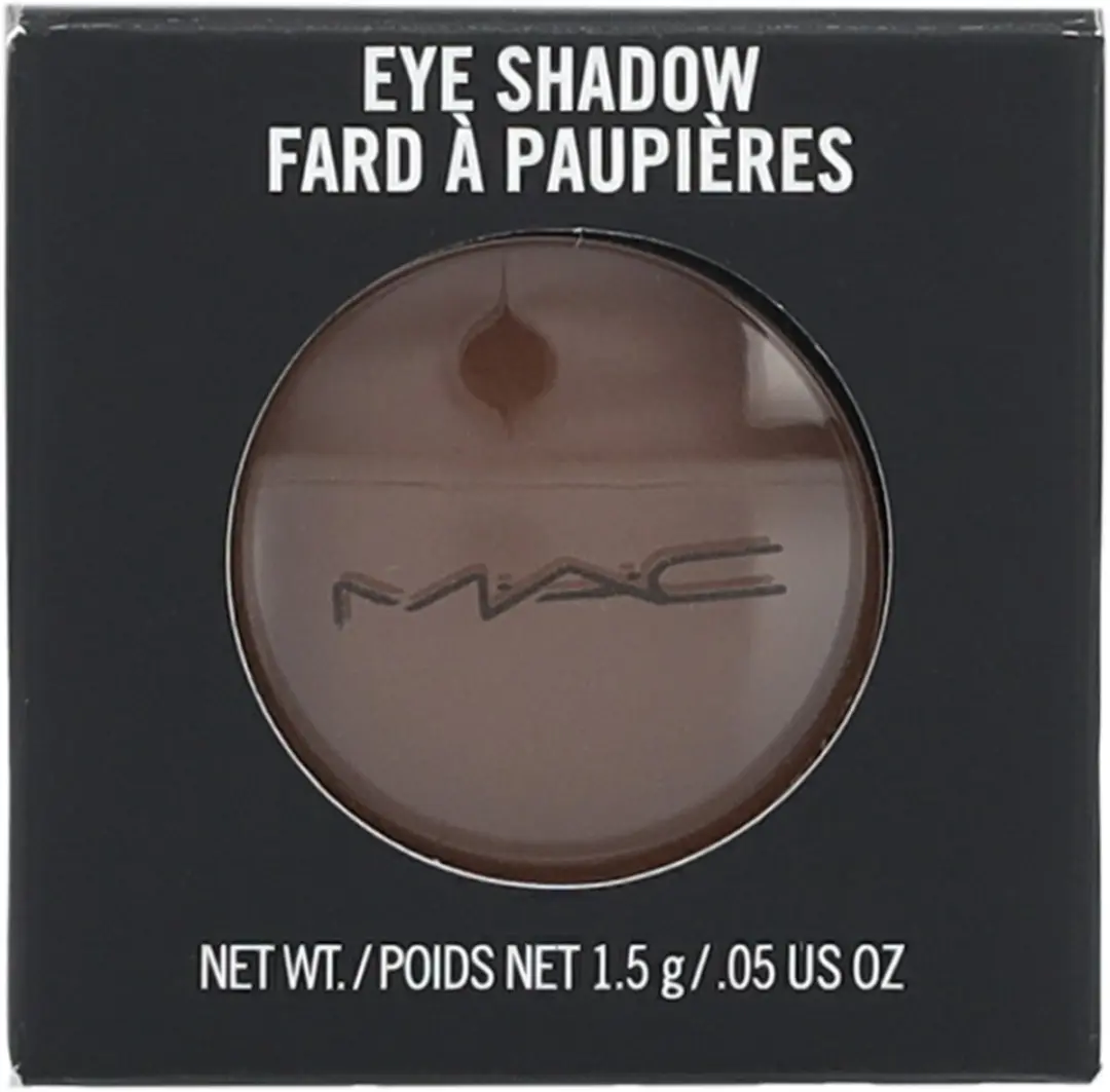 MAC Cosmetics Oogschaduw Espresso Matte - 1,5 g