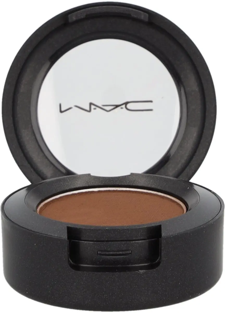 MAC Cosmetics Oogschaduw Espresso Matte - 1,5 g