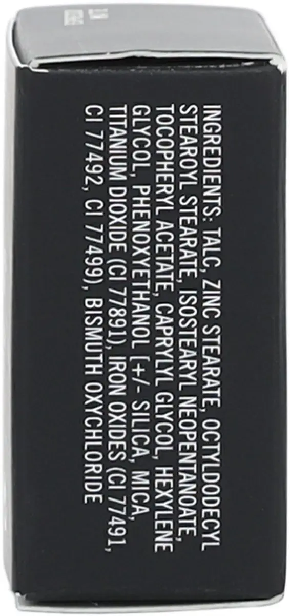 MAC Cosmetics Oogschaduw Espresso Matte - 1,5 g - afbeelding 6 van 6