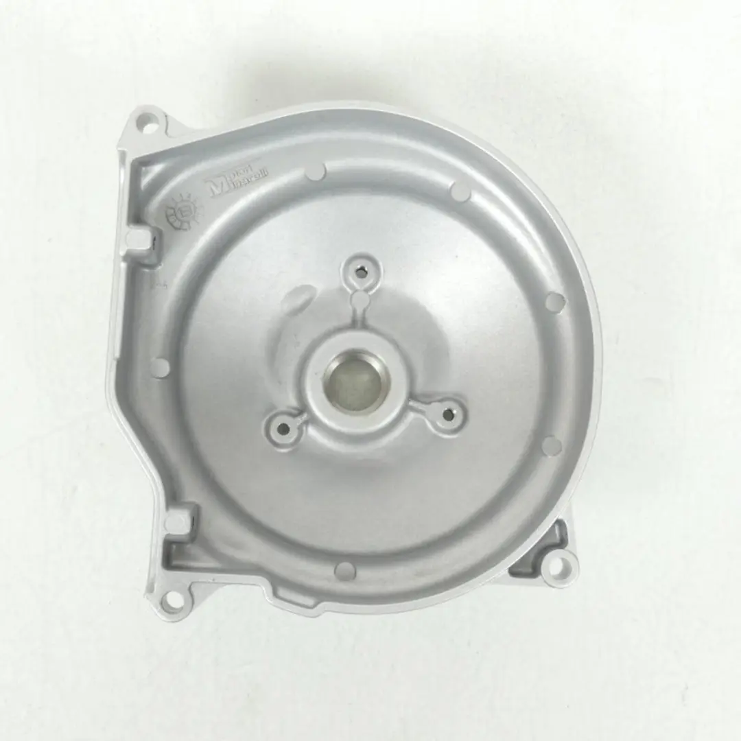 Yamaha 50 Aerox 5BR-E5421 Carter - 3D4-E5421