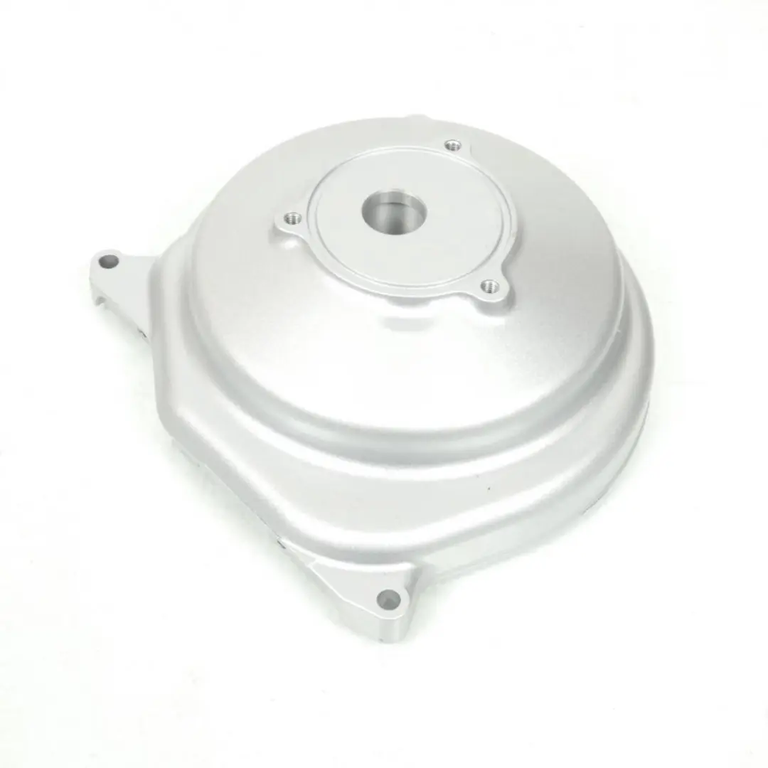 Yamaha 50 Aerox 5BR-E5421 Carter - 3D4-E5421