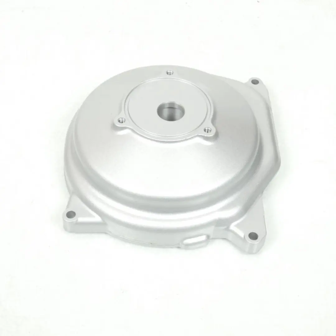 Carter de Pompe à eau pour scooter Yamaha 50 Aerox 5BR-E5421 3D4-E5421 Neuf