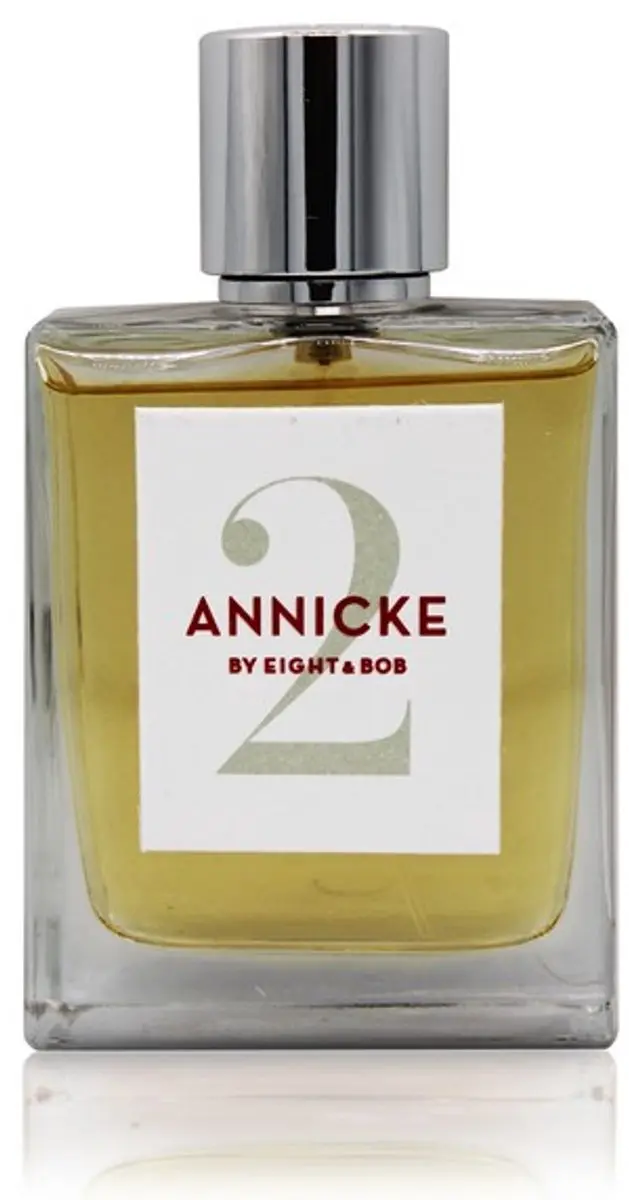 Eight & Bob Annick 2 Eau de Parfum 100ml