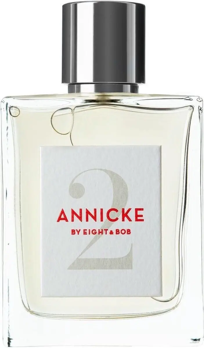 Eight & Bob Annick 2 Eau de Parfum 100ml